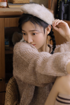 坐公交车失去了第一次