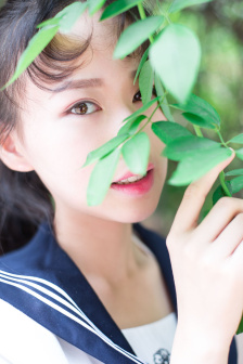 为什么b越小越好日子(顺捷)全本