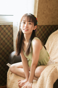 女人一夜最多能承受多少次